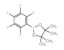 325142-81-2 structure