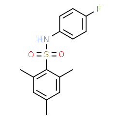 326899-41-6 structure