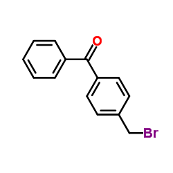 32752-54-8结构式