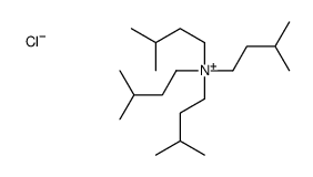 32795-95-2 structure