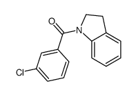 330468-96-7 structure