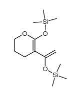 331854-15-0结构式