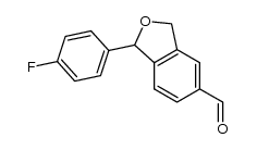 335612-72-1结构式