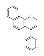 33871-88-4 structure