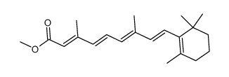 339-16-2 structure