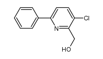 342024-54-8 structure