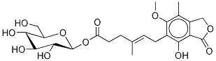 344562-78-3 structure