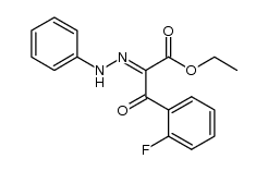 345933-70-2结构式