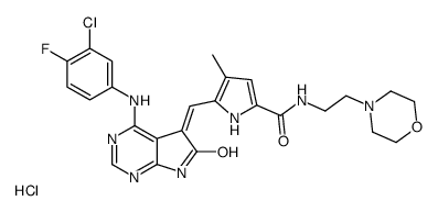 346599-65-3 structure