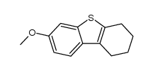 34860-66-7 structure