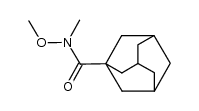 351464-84-1 structure