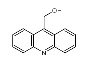 35426-11-0 structure