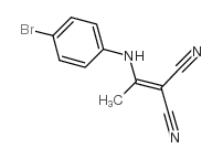 360062-16-4 structure