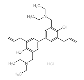 3624-96-2 structure