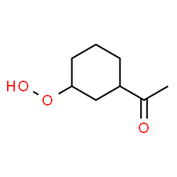 364594-08-1 structure