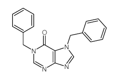 3649-38-5结构式