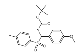 365441-82-3 structure