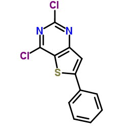 36926-41-7结构式