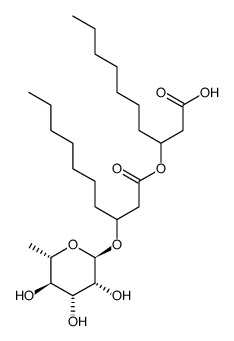 37134-61-5 structure