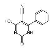 37465-59-1 structure