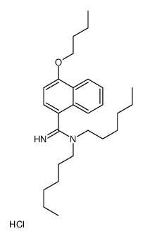 3748-74-1结构式