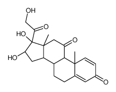 3754-05-0 structure