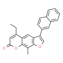 376382-13-7 structure