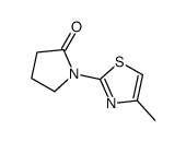 37762-97-3结构式