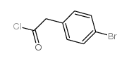 37859-24-8 structure