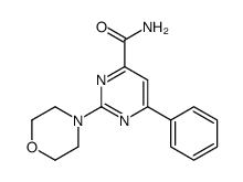 378766-17-7 structure