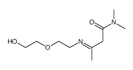 380394-49-0 structure