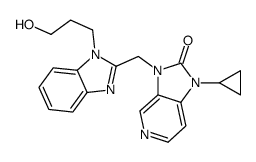 380603-10-1 structure