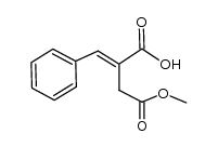 38418-34-7 structure