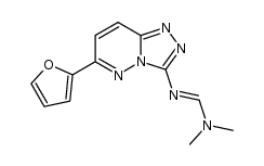 38529-87-2 structure