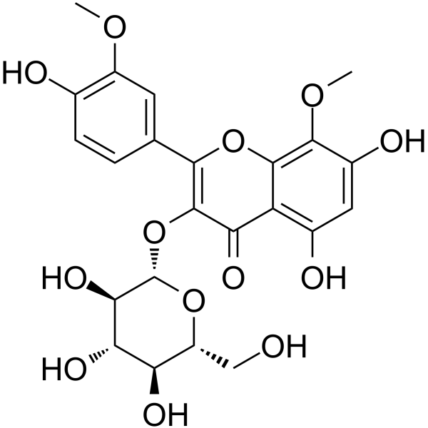 38836-51-0结构式