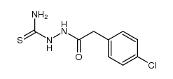 39202-97-6 structure