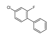 39224-18-5 structure