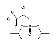 3943-55-3 structure