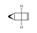 39521-78-3 structure