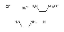 39561-32-5 structure