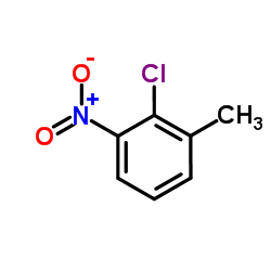 3970-40-9 structure