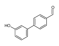 398151-25-2 structure