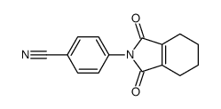 39985-91-6 structure