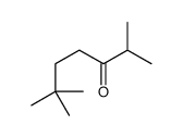 40238-56-0结构式