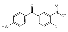 40306-24-9 structure