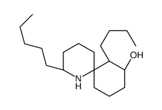 40709-29-3 structure