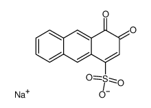 41332-82-5 structure