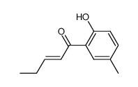 41873-81-8结构式