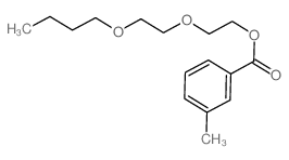 42024-44-2 structure