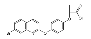 445041-75-8 structure